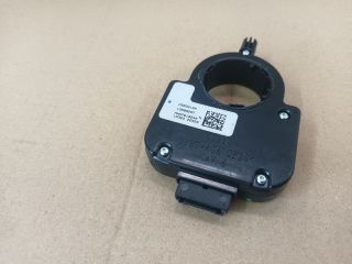 bontott OPEL MOKKA Kormányszög Jeladó