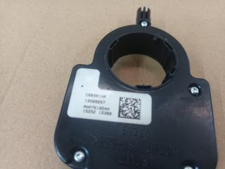 bontott OPEL MOKKA Kormányszög Jeladó