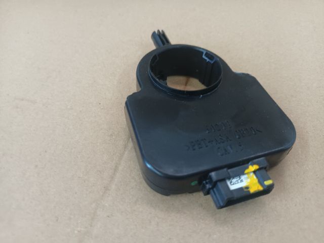 bontott OPEL MOKKA Kormányszög Jeladó