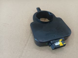 bontott OPEL MOKKA Kormányszög Jeladó