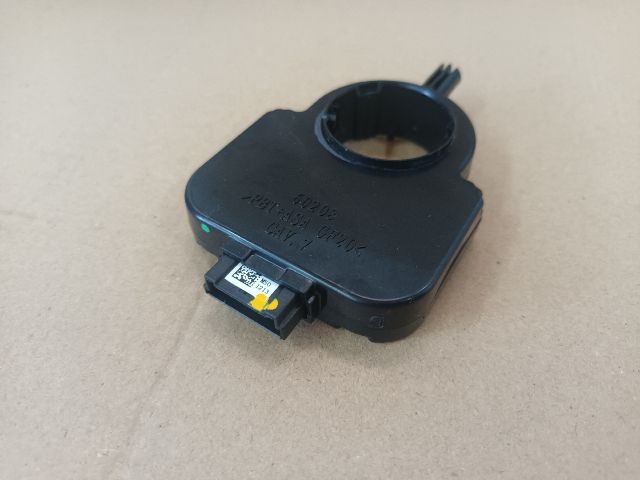 bontott OPEL MOKKA Kormányszög Jeladó