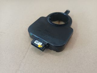 bontott OPEL MOKKA Kormányszög Jeladó