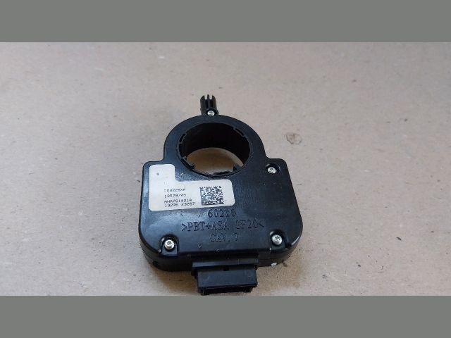 bontott OPEL MOKKA Kormányszög Jeladó