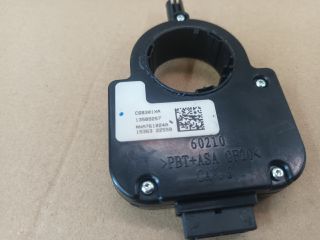 bontott OPEL MOKKA Kormányszög Jeladó