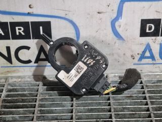 bontott OPEL MOKKA Kormányszög Jeladó