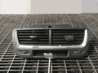 bontott OPEL MOKKA Középső Szellőző