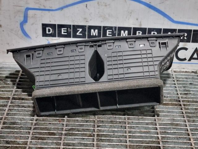 bontott OPEL MOKKA Középső Szellőző