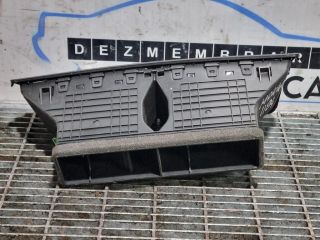 bontott OPEL MOKKA Középső Szellőző