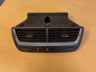 bontott OPEL MOKKA Középső Szellőző