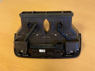 bontott OPEL MOKKA Középső Szellőző