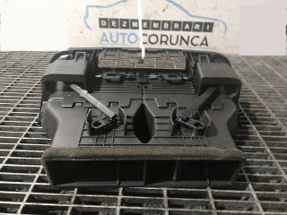 bontott OPEL MOKKA Középső Szellőző