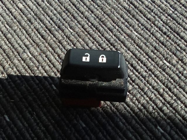 bontott OPEL MOKKA Központizár Kapcsoló