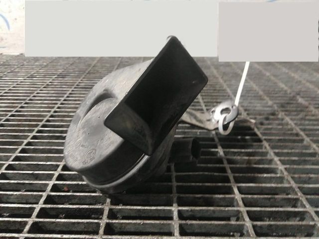 bontott OPEL MOKKA Kürt