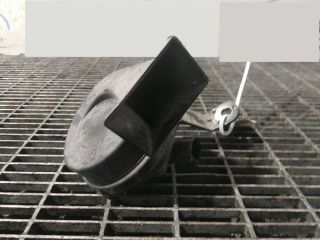 bontott OPEL MOKKA Kürt