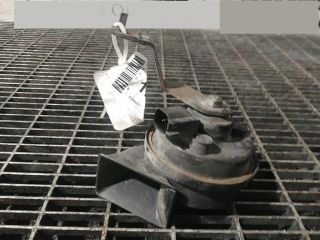 bontott OPEL MOKKA Kürt