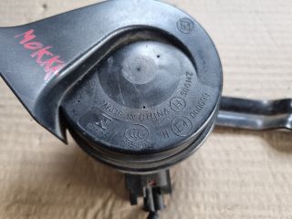 bontott OPEL MOKKA Kürt