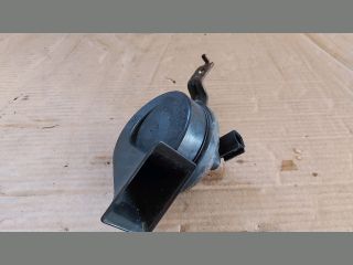 bontott OPEL MOKKA Kürt