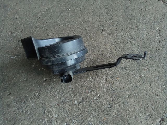 bontott OPEL MOKKA Kürt