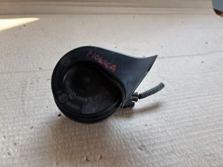 bontott OPEL MOKKA Kürt