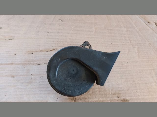 bontott OPEL MOKKA Kürt