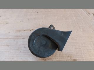 bontott OPEL MOKKA Kürt