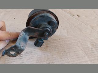 bontott OPEL MOKKA Kürt