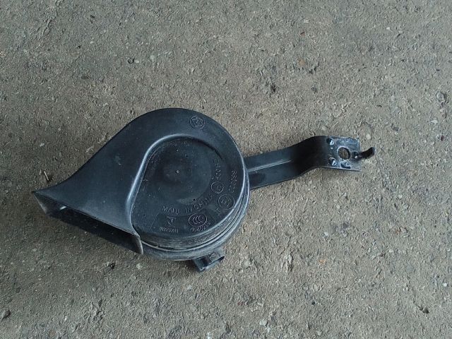 bontott OPEL MOKKA Kürt