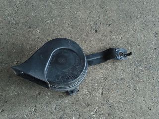 bontott OPEL MOKKA Kürt