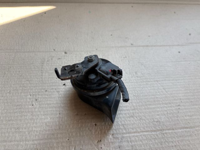 bontott OPEL MOKKA Kürt