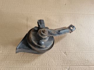 bontott OPEL MOKKA Kürt