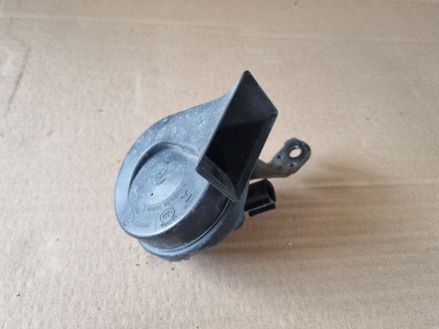 bontott OPEL MOKKA Kürt