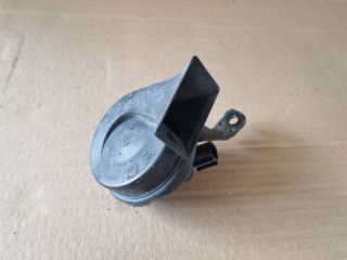 bontott OPEL MOKKA Kürt