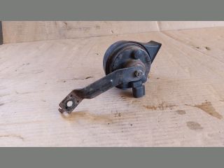 bontott OPEL MOKKA Kürt