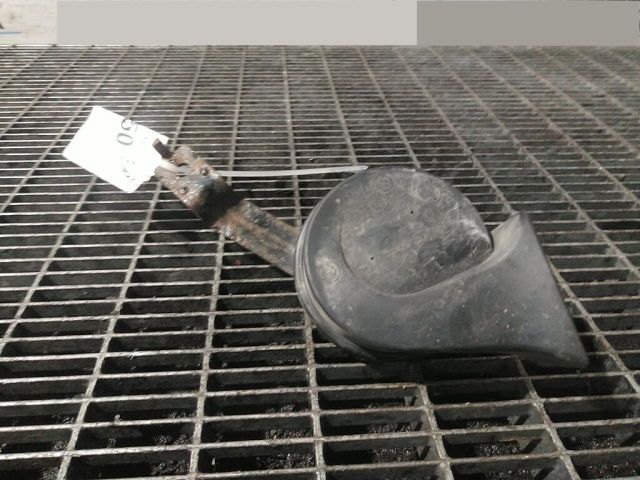 bontott OPEL MOKKA Kürt