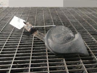 bontott OPEL MOKKA Kürt