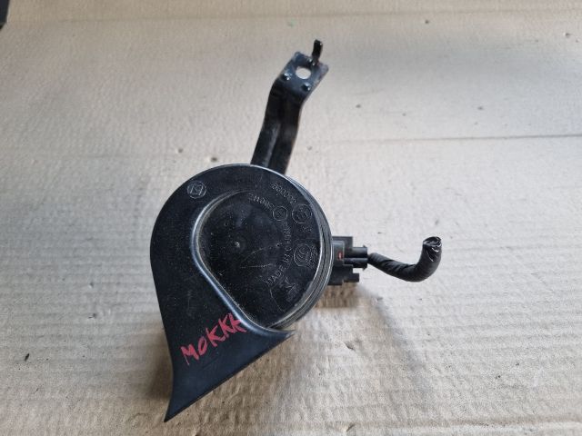 bontott OPEL MOKKA Kürt