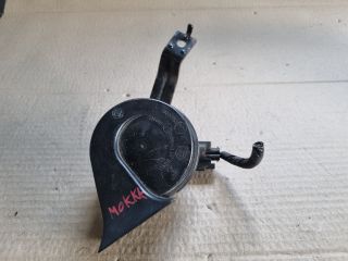 bontott OPEL MOKKA Kürt