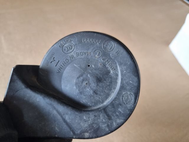 bontott OPEL MOKKA Kürt