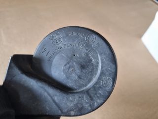 bontott OPEL MOKKA Kürt