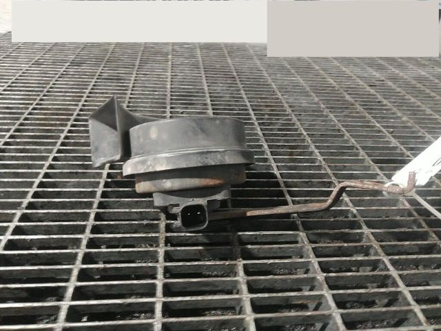 bontott OPEL MOKKA Kürt