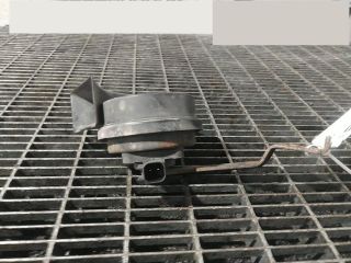 bontott OPEL MOKKA Kürt