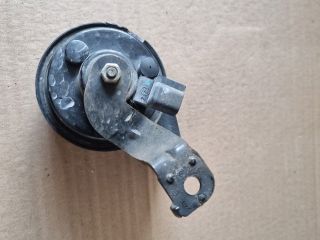 bontott OPEL MOKKA Kürt