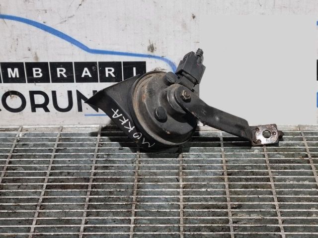 bontott OPEL MOKKA Kürt