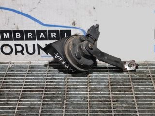 bontott OPEL MOKKA Kürt