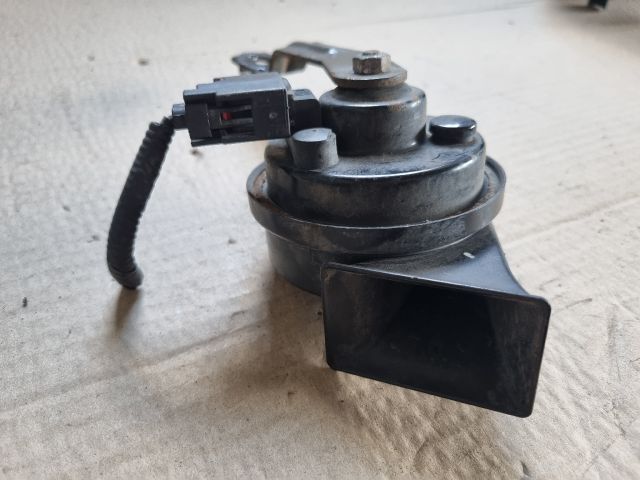 bontott OPEL MOKKA Kürt