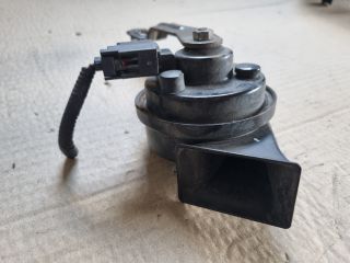 bontott OPEL MOKKA Kürt