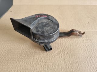 bontott OPEL MOKKA Kürt