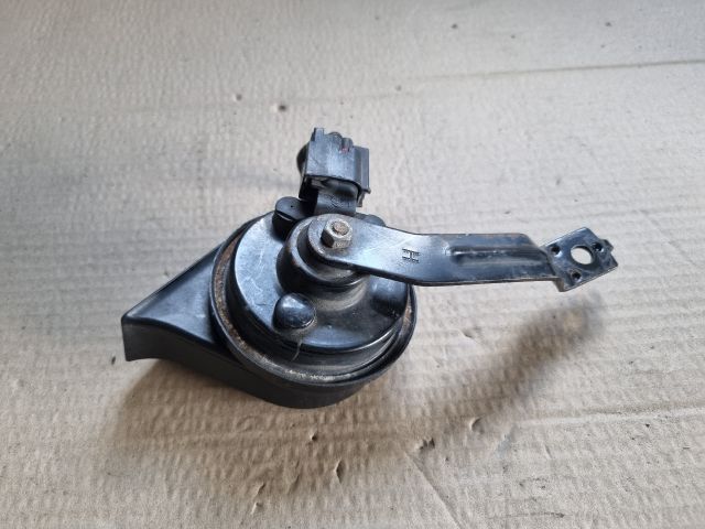 bontott OPEL MOKKA Kürt