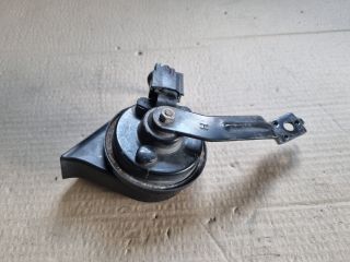 bontott OPEL MOKKA Kürt