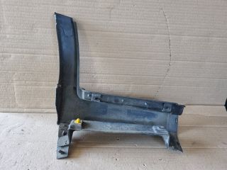 bontott OPEL MOKKA Küszöb Burkolat